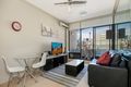 Property photo of 706/2 Jones Bay Road Pyrmont NSW 2009