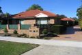 Property photo of 1/59 Gungah Bay Road Oatley NSW 2223