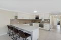 Property photo of 57 Bell Street Ormiston QLD 4160