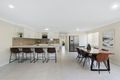 Property photo of 57 Bell Street Ormiston QLD 4160