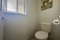 Property photo of 8 Howqua Place Pakenham VIC 3810