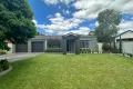 Property photo of 8 Howqua Place Pakenham VIC 3810