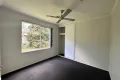 Property photo of 8 Howqua Place Pakenham VIC 3810