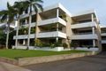 Property photo of 8/280 Casuarina Drive Rapid Creek NT 0810