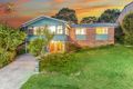 Property photo of 10 Newley Street McDowall QLD 4053