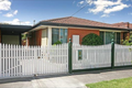 Property photo of 21 Elwyn Street Bentleigh East VIC 3165