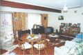 Property photo of 517-525 Greenbank Road North Maclean QLD 4280