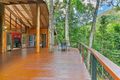 Property photo of 4/4 Licuala Close Kamerunga QLD 4870