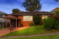 Property photo of 10 Jerome Avenue Winston Hills NSW 2153