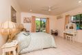 Property photo of 36 Lagoon Street West Mackay QLD 4740