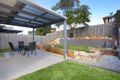 Property photo of 1/17 Chrome Drive Pimpama QLD 4209