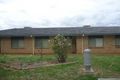 Property photo of 3/10 Henschke Avenue Tolland NSW 2650