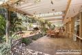 Property photo of 58 Silversmith Street Wellard WA 6170