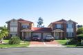 Property photo of 20B Corriedale Street Wakeley NSW 2176