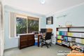 Property photo of 58 Silversmith Street Wellard WA 6170