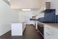 Property photo of 41 Nolan Way Bateman WA 6150
