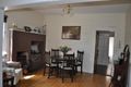 Property photo of 8 Bunyan Street Bredbo NSW 2626