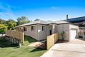 Property photo of 21 Glenwood Place The Gap QLD 4061