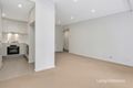 Property photo of 4/13 Fisher Avenue Pennant Hills NSW 2120