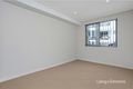 Property photo of 4/13 Fisher Avenue Pennant Hills NSW 2120