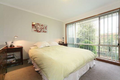 Property photo of 21 Elwyn Street Bentleigh East VIC 3165