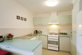 Property photo of 21 Elwyn Street Bentleigh East VIC 3165