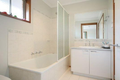 Property photo of 21 Elwyn Street Bentleigh East VIC 3165