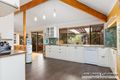 Property photo of 58 Silversmith Street Wellard WA 6170