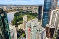 Property photo of 343/26 Felix Street Brisbane City QLD 4000