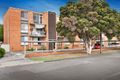 Property photo of 3/13 Stephen Street Yarraville VIC 3013
