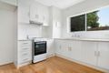 Property photo of 3/13 Stephen Street Yarraville VIC 3013