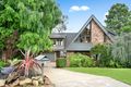 Property photo of 8 Philip Place Carlingford NSW 2118