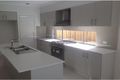 Property photo of 17 Empire Circuit Penrith NSW 2750
