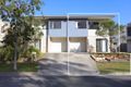 Property photo of 1/17 Chrome Drive Pimpama QLD 4209