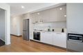 Property photo of 904/11 Charles Street Wickham NSW 2293