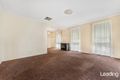 Property photo of 44 Deakin Street Sunbury VIC 3429