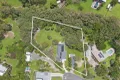 Property photo of 5 Linton Court Craignish QLD 4655