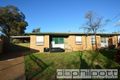Property photo of 10 Small Crescent Smithfield Plains SA 5114