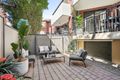 Property photo of 4/63A Grosvenor Crescent Summer Hill NSW 2130