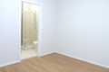 Property photo of 7/18-20 Cornelia Road Toongabbie NSW 2146