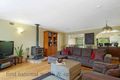Property photo of 28 Sherwin Avenue Castle Hill NSW 2154