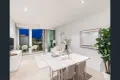 Property photo of 408/118 Alfred Street South Milsons Point NSW 2061