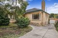 Property photo of 8 Watson Avenue Mont Albert North VIC 3129