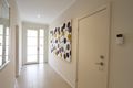 Property photo of 25 Bimini Crescent Mawson Lakes SA 5095