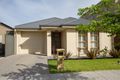 Property photo of 25 Bimini Crescent Mawson Lakes SA 5095