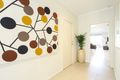 Property photo of 25 Bimini Crescent Mawson Lakes SA 5095