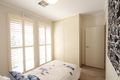 Property photo of 25 Bimini Crescent Mawson Lakes SA 5095