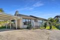 Property photo of 24 Haering Road Boronia VIC 3155