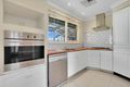 Property photo of 24 Haering Road Boronia VIC 3155
