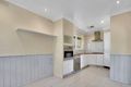 Property photo of 24 Haering Road Boronia VIC 3155